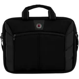 Wenger Sherpa 16" Zoll schwarz