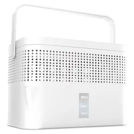 BonAura Air One Max Granulat Luftentfeuchter