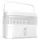 BonAura Air One Max Granulat Luftentfeuchter