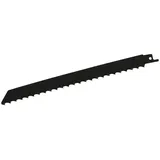 Dönges Säbelsägeblatt Metall 200 mm 5 Stück