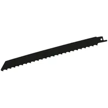 Dönges Säbelsägeblatt Metall 200 mm 5 Stück