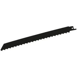 Dönges Säbelsägeblatt Metall 200 mm 5 Stück