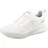 white 40
