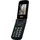AGM M8 Flip 4G