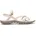 Beige 39