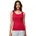 Style Linda Rot M