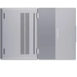 Lenovo ThinkBook 14 2-in-1 G6 Intel Core Ultra 5 325 32 GB RAM 512 GB SSD Win11 Pro 22AR0003GE