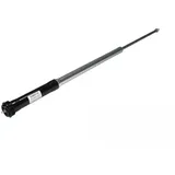 SR Suntour SR für SF19 Durolux36 RC2 27.5"