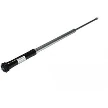 SR Suntour SR für SF19 Durolux36 RC2 27.5"