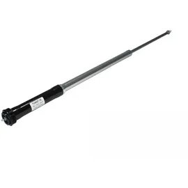 SR Suntour SR für SF19 Durolux36 RC2 27.5"