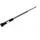 SR Suntour SR für SF19 Durolux36 RC2 27.5"