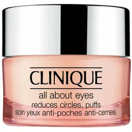 Clinique All About Eyes Gel 15 ml