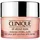 Clinique All About Eyes Gel 15 ml