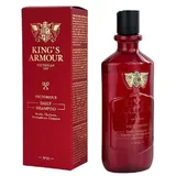 kings armour King’s Armour VICTORIOUS Daily Shampoo 350ml
