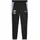 Puma Österreich Slim Jogginghose Schwarz XL