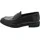 LLOYD Reynold Herren Schwarz 42