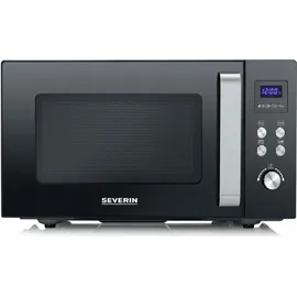 Severin MW 7763