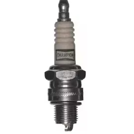 Champion COPPER PLUS