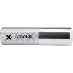 X Strong, 15 ml