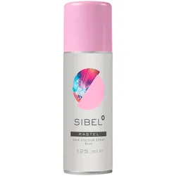 Farbspray Pastel Rosa 125 ml