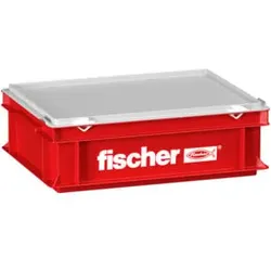 fischer Handwerker Koffer klein
