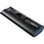 SanDisk Extreme Pro 256 GB schwarz USB 3.1