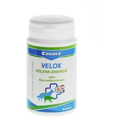 Canina Velox Gelenk-Energie 150g