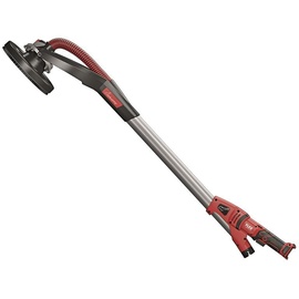 Flex GE MH 18.0-EC