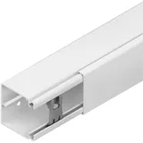 Kleinhuis HKL Kanal rws 60x60 RAL9010 HKL6060.3