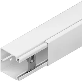 HKL Kanal rws 60x60 RAL9010 HKL6060.3