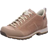 Damen 54 Low Fg Evo beige 37 5