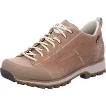 Dolomite Damen 54 Low Fg Evo GTX beige 37.5