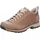 Dolomite Damen 54 Low Fg Evo GTX beige 37.5