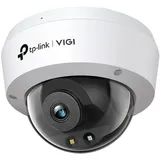 TP-Link VIGI C250 Schwarz