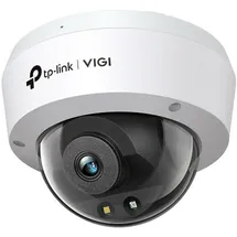 TP-Link VIGI C250 Schwarz