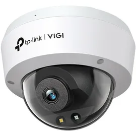 TP-Link VIGI C250 Schwarz