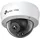 TP-Link VIGI C250 Schwarz