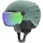 Atomic Revent GT AMID Visor 59-63 cm Black