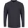 PORTWEST Fr Henley Antistatisch Blau Xxxl