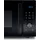 Hisense H23MOBSD1HG Schwarz