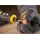 Stanley SFMCE030B-XJ ohne Akku + Ladegerät