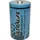 Ultralife ER 34615H D 19000 mAh 1 St.