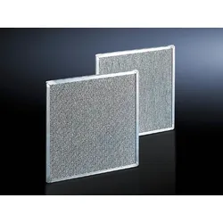 Rittal SK - Luftfilter