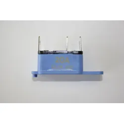 ELMAG Schaltungsunterbrecher/Sicher- - 9505193