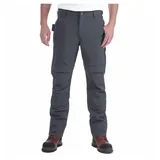 CARHARTT steel multipocket pant 103159 - W32/L30