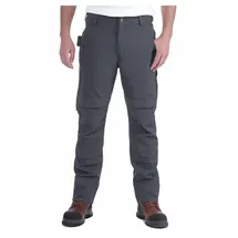 CARHARTT steel multipocket pant 103159 - W32/L30
