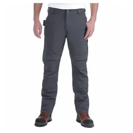CARHARTT steel multipocket pant 103159 - W32/L30