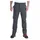 CARHARTT steel multipocket pant 103159 - W32/L30