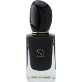 Giorgio Armani Sì Intense 2014 Eau de Parfum 30 ml