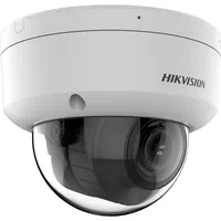 Hikvision DS-2CD2743G2-LIZS2U 2.8-12 mm) Ip Überwachungskamera - White